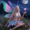 enchantedavenue